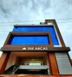 The Arcas