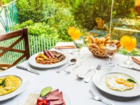 Pyramisa Hotel Luxor Hotels in Luxor