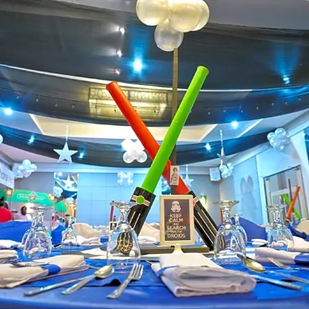 Circle Inn Hotel and Suites Bacolod
