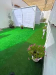 B&B Solarium Hotels in Lido di Noto