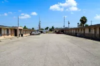Best Way Inn and Suites - New Orleans - Motels