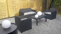 Lomalienne Hotels in Tihange