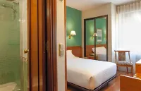 Hotel Don Carmelo - 3つ星