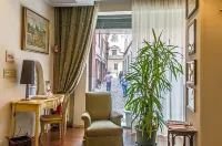Hotel Torino - 3-Star