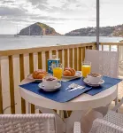 Hotel Regina del Mare Hotels in Barano d'Ischia