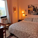 Hotel la Rotonda Hotels in К'єті