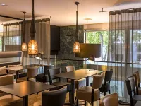 Hotel Actual Hotels near FGC - Provença