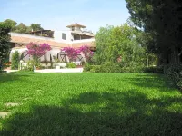 Gli Archi Country Home Ξενοδοχεία στην πόλη Casamassella