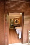 Fener Motel Hotels in 