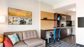 towneplace-suites-thousand-oaks-agoura-hills
