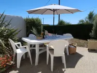 Balades au Bord de l'Eau