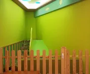 Happiness YES Hostel