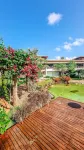 Areia Azul Aparts Brazil - Imbassai Ykutiba