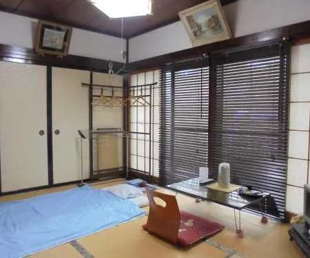 Tamonkan