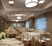 Homewood Suites by Hilton Miami Dolphin Mall Hotels in Sweetwater