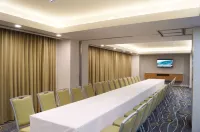 Hampton Inn by Hilton Merida - Butik