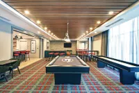 Homewood Suites by Hilton Athens Downtown University Area - Wifi