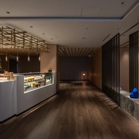 Hyatt Place Kyoto