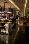 Park Hyatt Hotel and Residences, Hyderabad - 5-Star