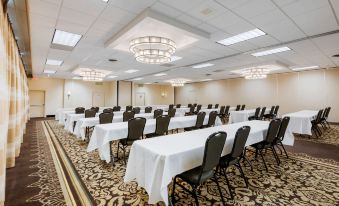 Holiday Inn Elmira - Horseheads