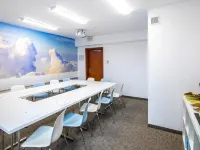 Best Western Hotel Portos Hotels near Ursynow