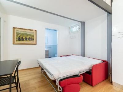 GiNa Guest House