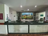 Days Inn by Wyndham Tuxtepec Hotels in San Juan Bautista Tuxtepec