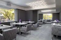 The James Hotel - 3-Star