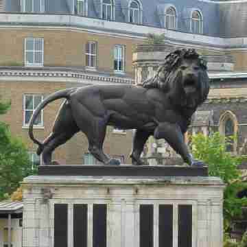 Heritage Place by Select SA Others