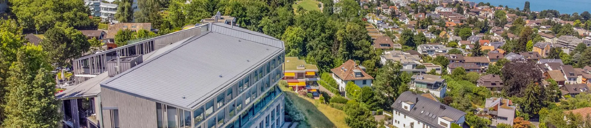 4-Star Select Hotels