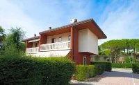 Nice Hotel Bibione