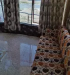 River Breeze Hotel