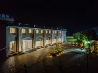 Safal Retreat