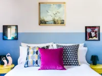 Darlo Bar Darlinghurst Hotels in Paddington
