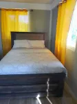2 Bedroom Residence Hotels near Fort Shirley