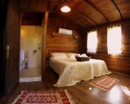 Salkim Konak Agac Evler Hotels in Sirince