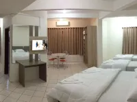 Termas Park Hotel Hotels in Gravatal