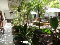 Kaoem Guesthouse Hôtels à : Kabupaten de Cianjur