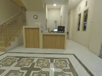 Muara Inn Ternate Hotels in South Ternate