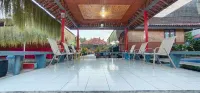 Villa Edelweiss