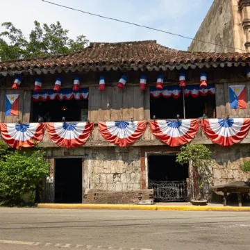Cebu Westown Lagoon - South Wing