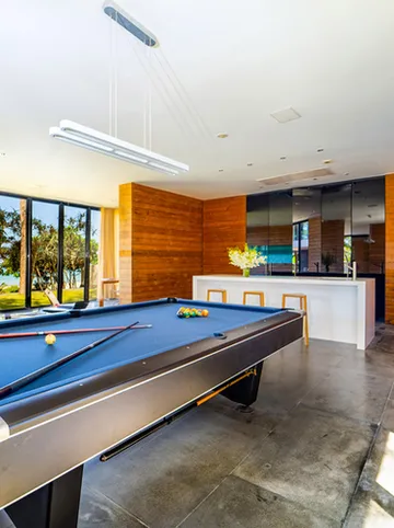 รูปภาพของGrand Villa Noi