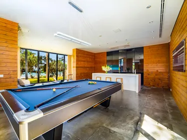 รูปภาพของGrand Villa Noi