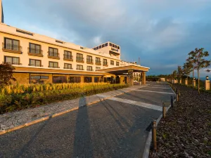 Radisson Blu Hotel, Ordu