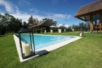 La Palma Polo Club - Spa