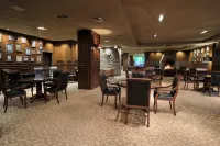 Grand Hotel Bansko - Fitness & Spa - breakfast