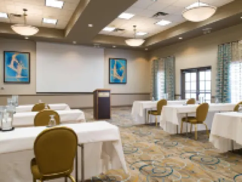 Bilmar Beach Resort Hotels in Treasure Island