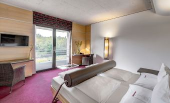 Linsberg Asia Hotel, Spa & Therme - Adults Only