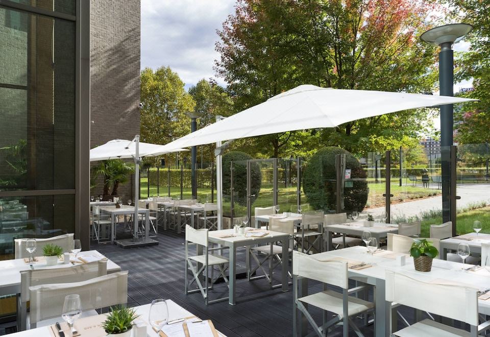 가족 여행 추천