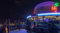Bayview Hotel Georgetown Penang Hotels in Bandaraya Georgetown